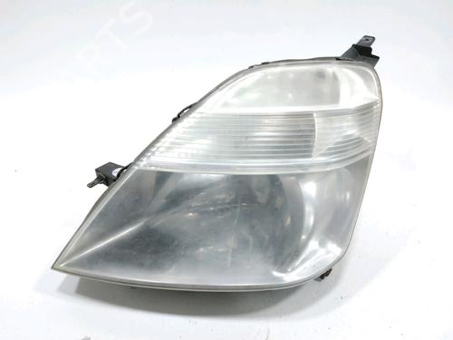 optica-esquerda-honda-stream-rn-2001-31005146 main image