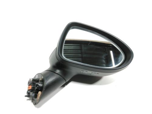 Used Right mirror KIA RIO III (UB) 1.25 CVVT (86 hp) 28244970