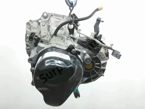 Gearbox DACIA SANDERO II 1.0 SCe 75 (B8JC, B8JD, B8NC) | BP31798230M3 - Image 3