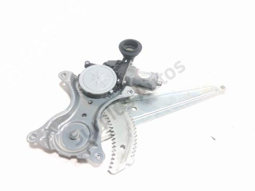 rear-left-window-mechanism-toyota-rav-4-iv-_a4_-2012-2013-2014-2015-2016-2017-2018-2019-28251576 main image