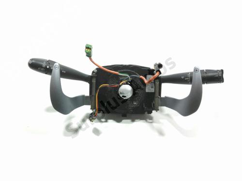 Used Steering wheel controls Steering wheel controls 28227332 28227332