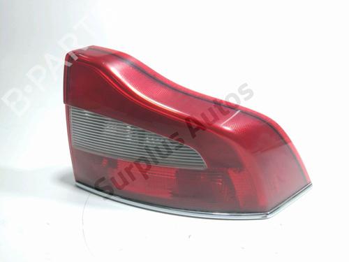 Used Right taillight Right taillight VOLVO S80 II (124) D5 (205 hp) 36402855 36402855