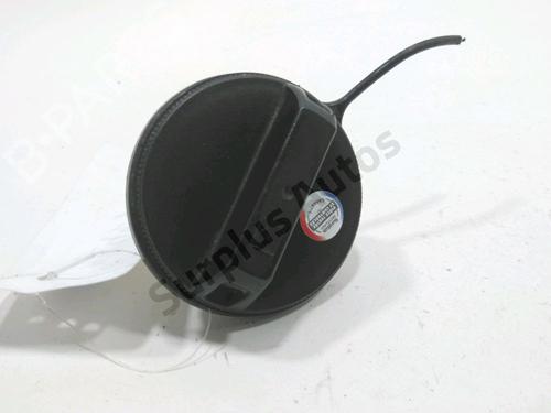 fuel-cap-nissan-note-e11-ne11-2005-2006-2007-2008-2009-2010-2011-2012-2013-37762309 main image