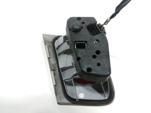 Right tailgate light BMW 3 (E46) 330 i | BP28267443C80 - Image 2