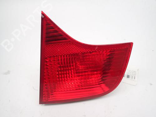 Used Right tailgate light Right tailgate light 37787467 37787467
