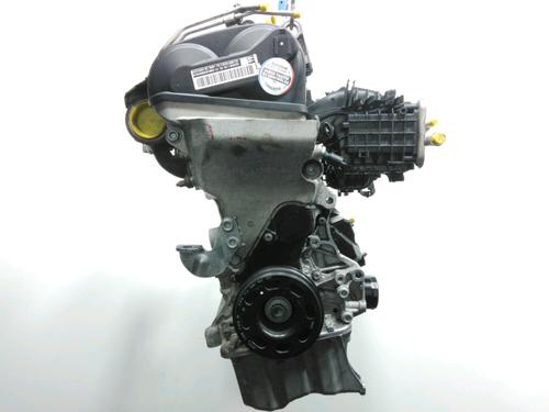Engine SEAT IBIZA IV SC (6J1, 6P5) 1.2 TSI | BP28218834M1 