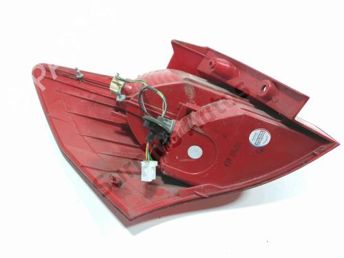 Right taillight KIA VENGA (YN) 1.4 CRDi 90 | BP28269288C35 