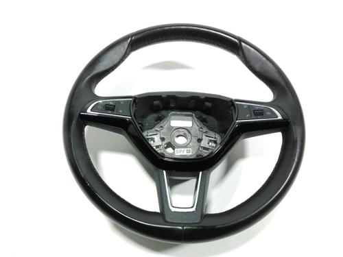 Used Steering wheel Steering wheel 37765623 37765623