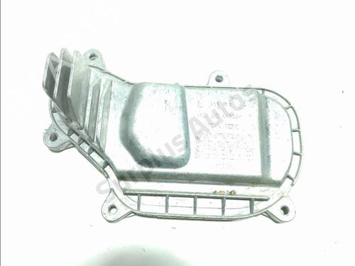 Used Other Other VW T-ROC (A11, D11) 2.0 TDI (150 hp) 33750517 33750517