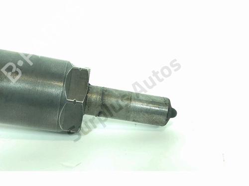 Injector MERCEDES-BENZ A-CLASS (W176) A 180 CDI / d (176.012) | BP39161969M100 - Image 2