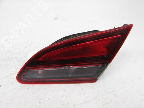 Used Right tailgate light Right tailgate light 37787478 37787478