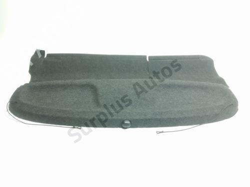 Hattehylde TOYOTA YARIS (_P1_) 1.3 (SCP12_, SCP13_, SCP12R, SCP13R) (87 hp) 31304799