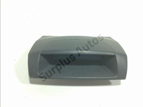 display-monitor-citroen-berlingo-box-bodympv-b9-2008-39548222 main image