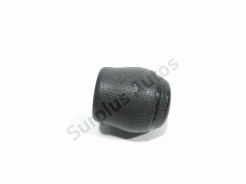 Gearknop RENAULT EXPRESS Box Body/MPV 1.5 Blue dCi 75 (F6AA) | BP39705736I34 - Image 3