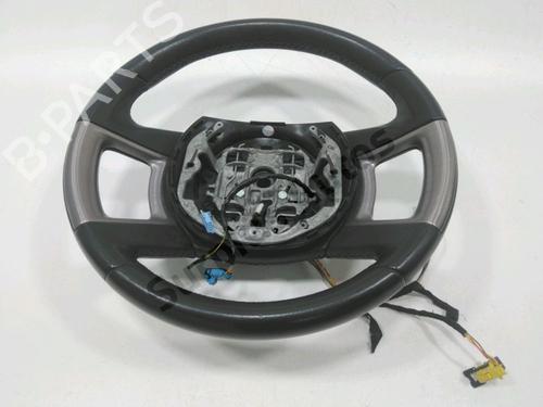Used Steering wheel Steering wheel 37457561 37457561