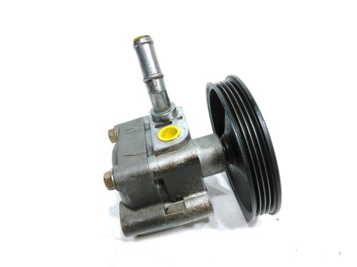 Steering pump NISSAN ALMERA II Hatchback (N16) 1.5 | BP28225175M99 - Image 2