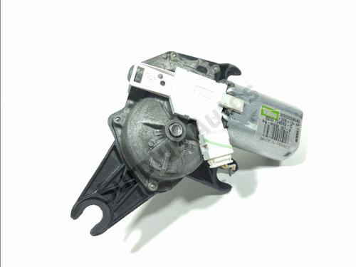 Used Rear wiper motor Rear wiper motor 37628359 37628359