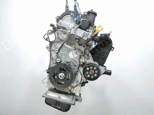 Engine KIA PICANTO III (JA) 1.0 | BP37483969M1 - Image 2