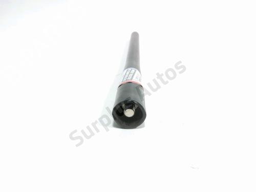 Other MITSUBISHI MIRAGE / SPACE STAR VI Hatchback (A0_A) 1.2 (A03A) | BP37784239O1 - Image 2