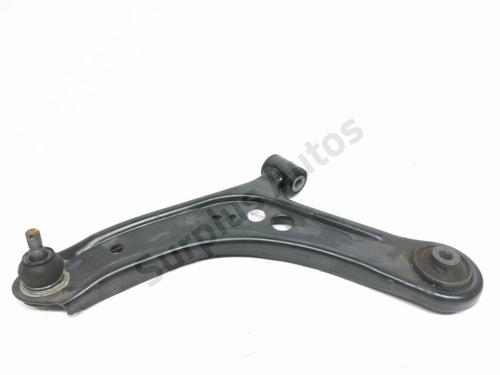 Used Left front suspension arm SUZUKI VITARA (LY) 1.5 Hybrid AllGrip (116 hp) 28225763