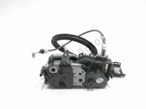 rear-right-lock-citroen-c3-aircross-ii-2r_-2c_-2017-37780682 main image