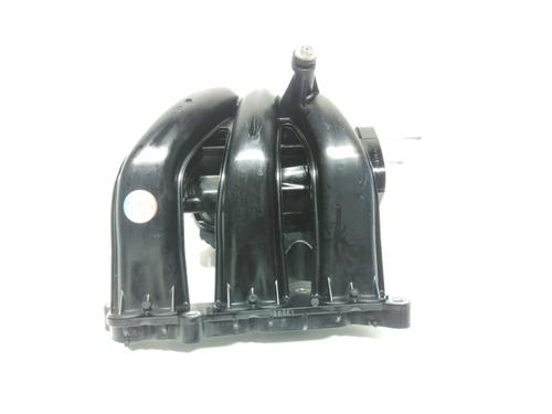 Used Intake manifold Intake manifold 37763426 37763426