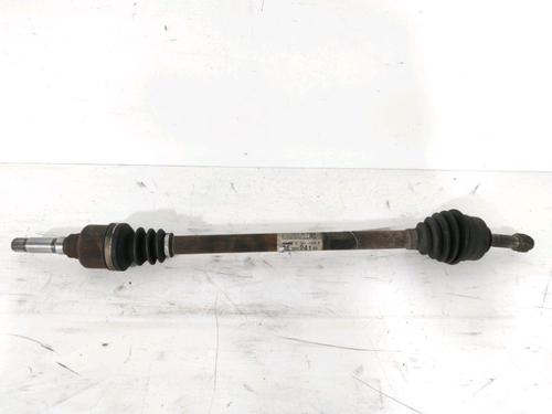 Used Right front driveshaft CITROËN C3 I (FC_, FN_) 1.4 HDi (68 hp) 30987199