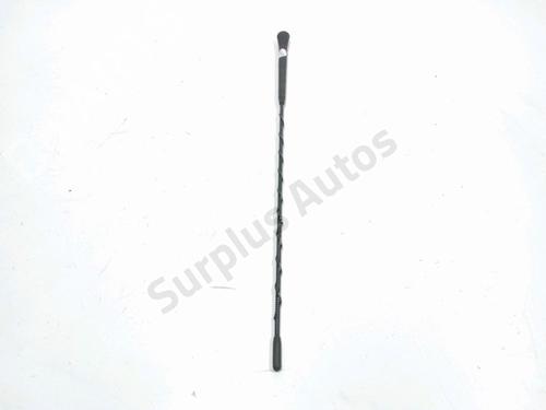 Antenne/Base CITROËN C4 II (NC_) 1.6 HDi 90 | BP37784164C140 - Image 2