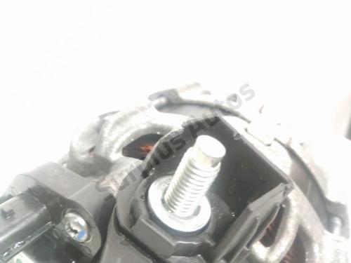 Alternator DACIA SANDERO III 1.0 SCe 65 | BP36508984M7 - Image 3