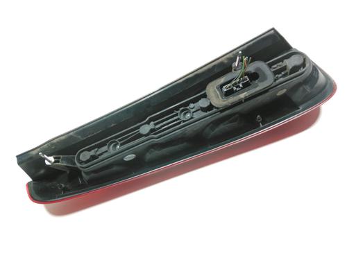 Right taillight FORD C-MAX (DM2) 1.8 TDCi | BP37788298C35 - Image 2