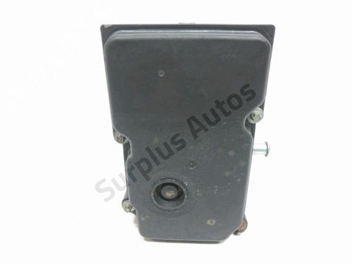 ABS pump OPEL CORSA D (S07) 1.3 CDTI (L08, L68) | BP37017474M43 - Image 3