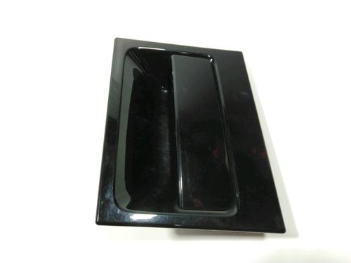 Used Rear right exterior door handle SKODA ROOMSTER (5J7) 1.6 TDI (90 hp) 28251864