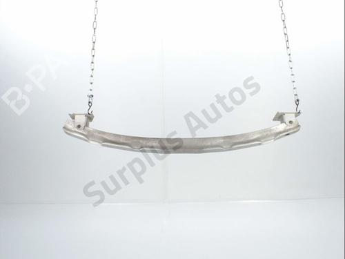 Used Rear bumper reinforcement RENAULT MEGANE II (BM0/1_, CM0/1_) 2.0 dCi (173 hp) 28257954