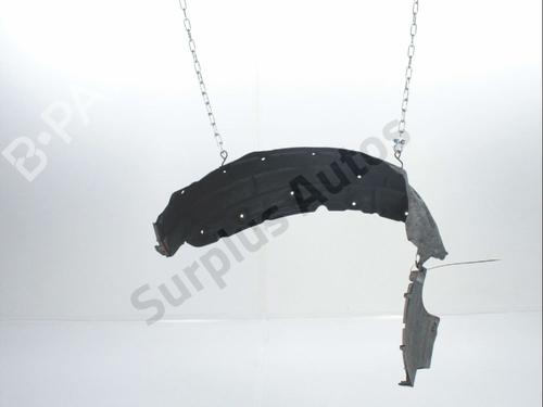 wheel-arch-toyota-rav-4-iv-_a4_-2012-2013-2014-2015-2016-2017-2018-2019-28256529 main image