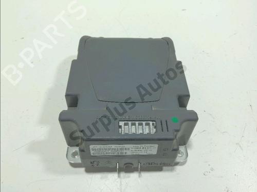 Used Display monitor Display monitor 37769547 37769547