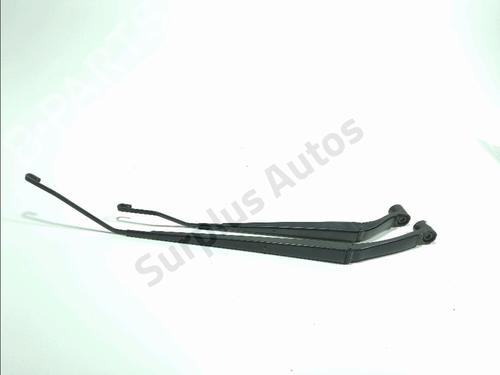 Used Front windshield wiper arm Front windshield wiper arm 36963164 36963164