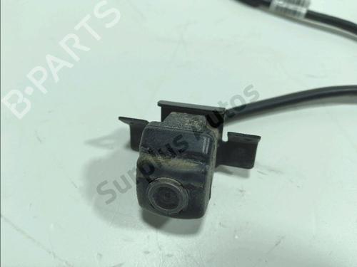 Camera KIA CARENS IV 1.7 CRDi | BP37771114E14 - Image 3