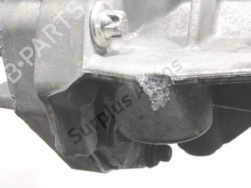 Gearbox NISSAN NOTE (E11, NE11) 1.5 dCi | BP39942497M3 - Image 6