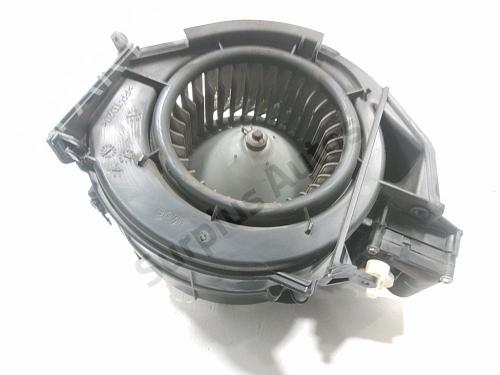 heater-blower-motor-audi-a6-allroad-c6-4fh-2006-2007-2008-2009-2010-2011-40559514 main image