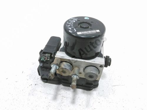 ABS Bremseaggregat CHRYSLER VOYAGER IV (RG, RS) 2.8 CRD (150 hp) 30987701