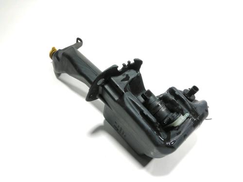 Sprinklertank Sprinklertank 37791237 37791237
