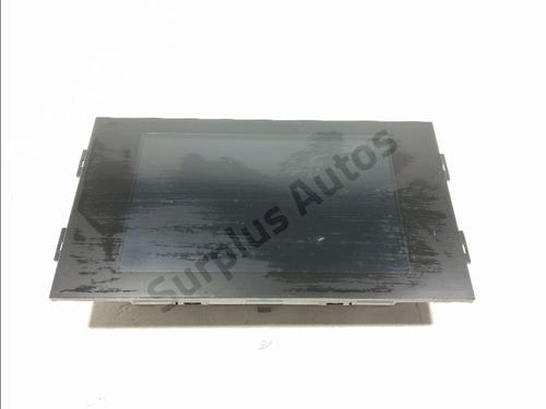 Used Display monitor Display monitor 34712888 34712888