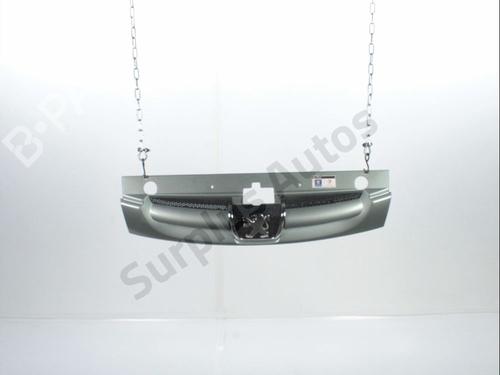 grille-peugeot-partner-mpv-5_-g_-1996-29145367 main image