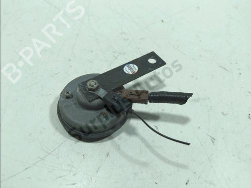 Horn NISSAN NOTE (E12) 1.2 | BP36464348E13 - Image 2