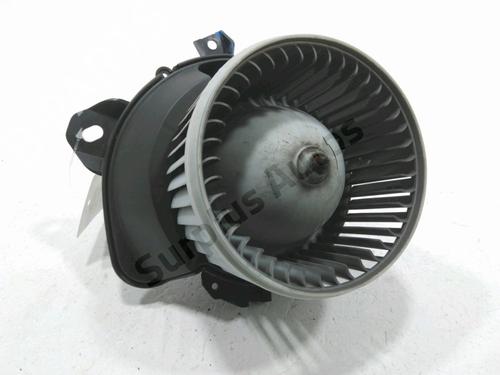 Used Heater blower motor OPEL CORSA D (S07) 1.3 CDTI (L08, L68) (75 hp) 30986861