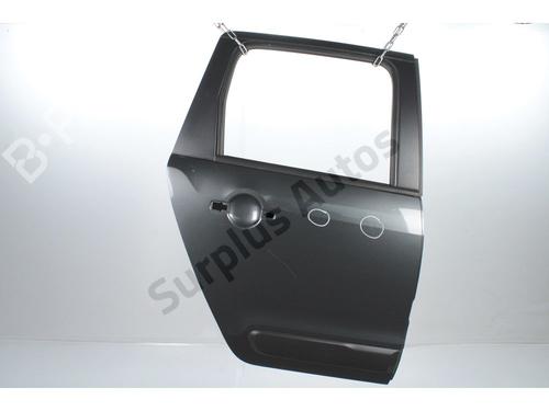right-rear-door-citroen-c3-picasso-sh_-2008-37220642 main image