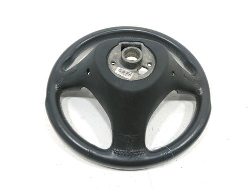 Rat AUDI TT (8N3) 1.8 T | BP30987534C49