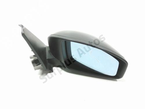 right-mirror-renault-espace-iv-jk01_-2002-37681352 main image