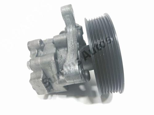 Steering pump MERCEDES-BENZ E-CLASS (W211) E 320 CDI (211.022) | BP38980409M99 - Image 4