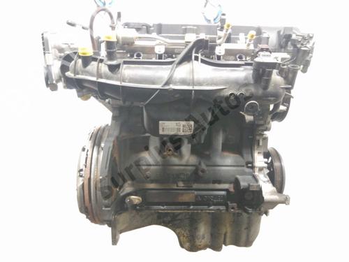 Motor Motor 38345180 38345180